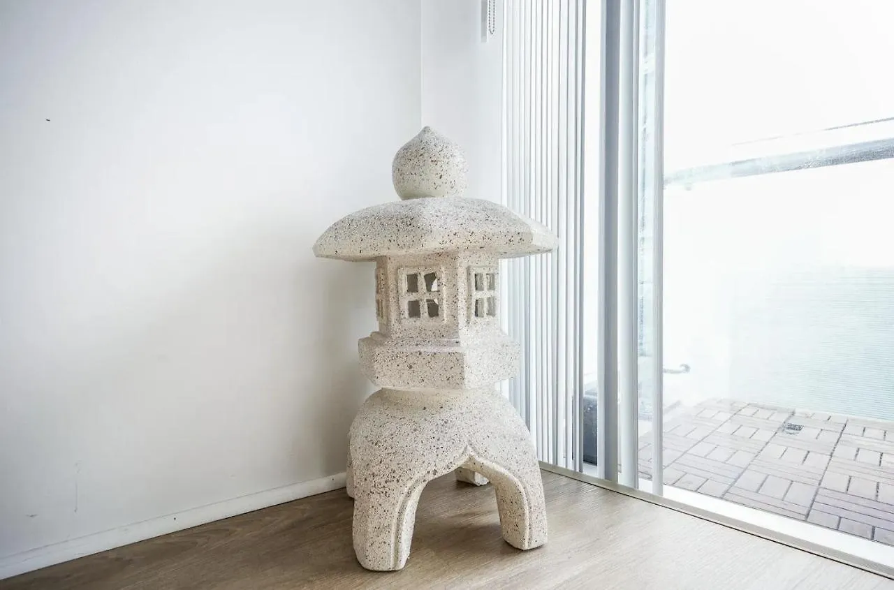Ferienwohnung Downtown Toronto Gem