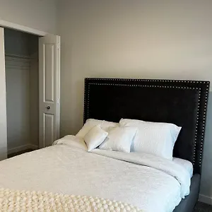  Apartment Brand New - Away From In Nw Canada