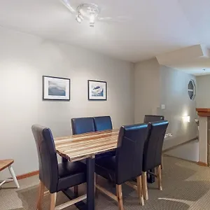  Holiday home Sunpath #05 Canada