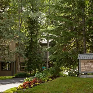  Apartment Forest Trails By Premier Canada