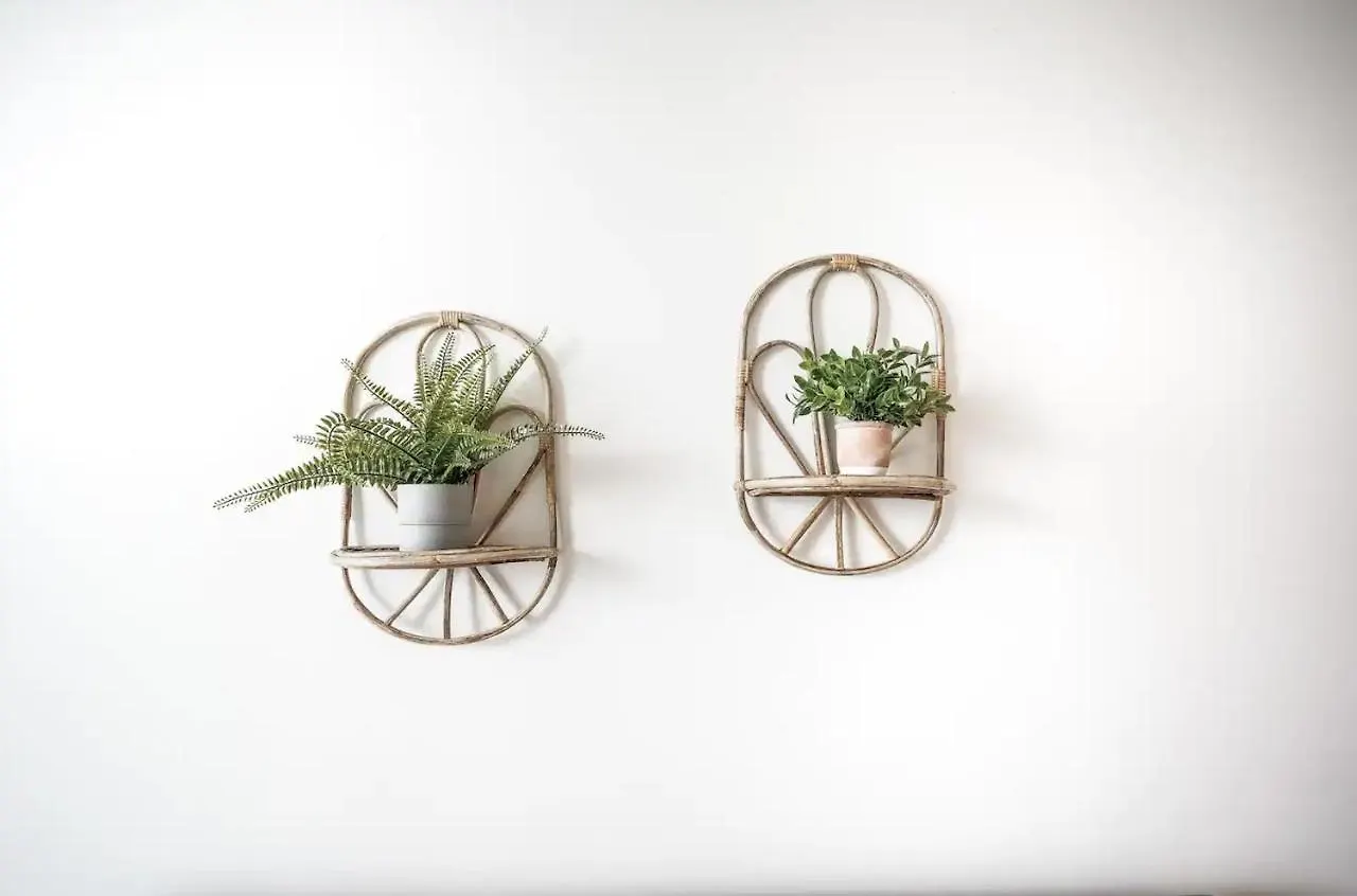 Downtown Toronto Gem Apartment